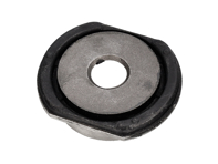 Wishbone Rubber Mount Isolator. Porsche 970 Panamera 2014>> - 97034124921