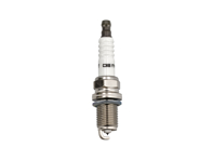 Bougies d'allumage haute performance à l'iridium pour Porsche 996 / 986 Boxster / 955 Cayenne - 99917020190