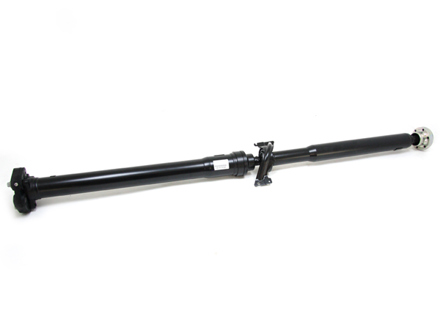 Brazo de control. Porsche 970 Panamera Turbo - 97042101154, 97042101153, 7L0521102M, 97042101152