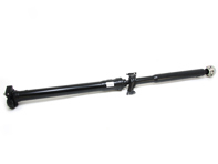 Albero cardanico. Porsche 970 Panamera Turbo - 97042101154, 97042101153, 7L0521102M, 97042101152
