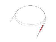 Heizkabel. Porsche 356 A/B/C (nicht Carrera) - 69542407100 - 424340, 1670500603