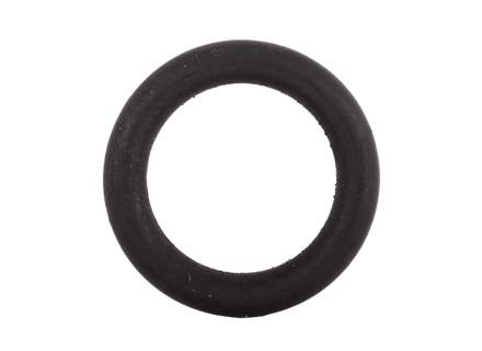 Oil drain plug O-ring. Porsche 993 1994-97 - 99970126940