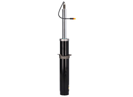 Front Shock Absorber For Porsche 981 Boxster / 981 Cayman With PASM - 23-231153, 23231153, 98134304504, 98134304503, 98134304507, 98134304508, 98134304509