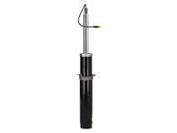 Front Shock Absorber For Porsche 981 Boxster / 981 Cayman With PASM - 23-231153, 23231153, 98134304504, 98134304503, 98134304507, 98134304508, 98134304509
