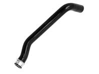 Retourleiding koelvloeistof. Porsche 970.2 Panamera 3.0L 2013-16 - 97010650160