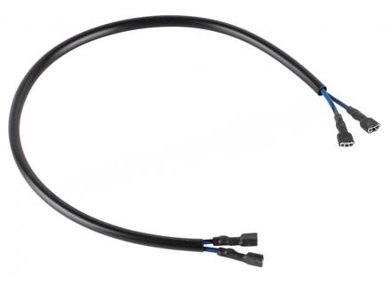 Cablaggio motore elettrico finestrino portiera Porsche 911 - 91161204800
