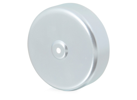 Protection cover cap for oil level sensor unit. Porsche 911 - 90174155300 - 1612951000