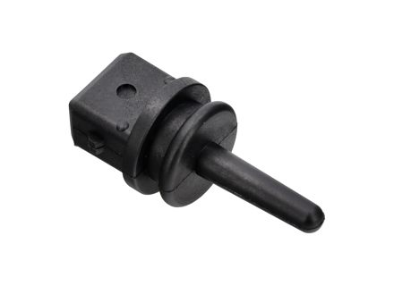 Sensor de temperatura del aire para la carcasa del filtro de aire. Porsche 993 - 99360611300, 6PT 009 109-201, 6PT009109201