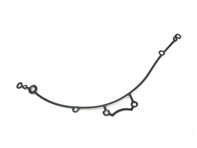 Flange Cover Gasket. Porsche Cayenne 955 94810112704 - 94810112704
