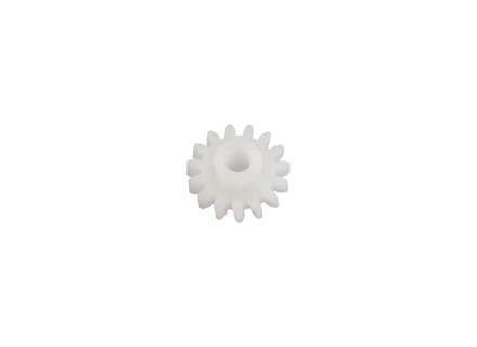 Mechanical Odometer Speedometer Gear. Porsche 911 / 912 / 914 / 924 / 944 - OGM11, OGM12, OGM13, OGM14, OGM15, OGM16, OGM17, OGM18, OGM19, OGM21, OGM25