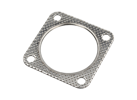 Exhaust gasket. Porsche 964 1990-94 - 96411119800 - 160-906