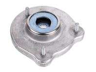 Front shock absorber strut mount, Upper. Porsche 992 Turbo / 992 Dakar - 992412321B