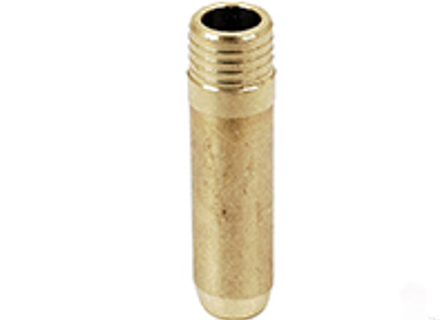 Valve Guide 2nd Oversize. Porsche 911 1965-77 - 90110432161