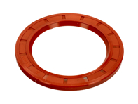 Drive shaft sealing ring. Porsche 911 (930) Turbo - 99911321840