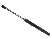 Damper front bonnet. Porsche 996 / Boxster 986 - 99651155101 - URO-004744, 1681200500, GAC61883A