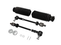 Turbo Tie Rod Upgrade Kit. Porsche 911 SWB 1965-68 - 90134703101, 91134703102 - 9800078