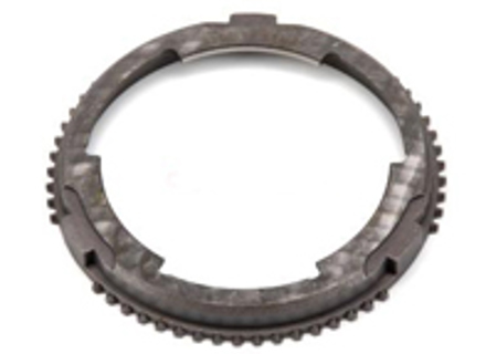 Syncro ring, 1st - 2nd Gear. Porsche 993 RS (M003) - 17872, 95030461111, 31309392