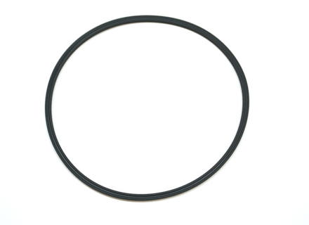 O-ring cylinder base 102x2. Porsche 964 /993 - 99970715240 - 19966