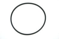 Base cilindro O-ring 102x2. Porsche 964/993 - 99970715240 - 19966
