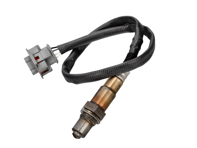 Lambda-zuurstofsensor, NA Katalysator. Porsche 997 2006 >> - 99760617701, 99760617702, 99760613800, 99760617700 - EX.029.021