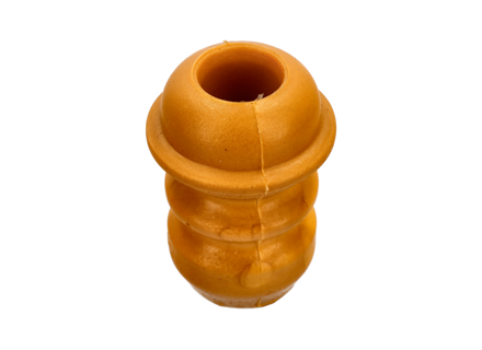 Shock absorber additional spring. Porsche 986 Boxster / 987 Boxster / 987C Cayman / 996 - 99634330102