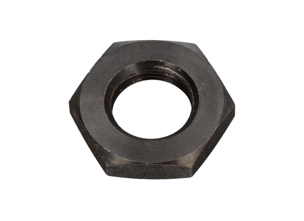 Camshaft nut. Porsche 911 / 912 / 914 - 90110517200