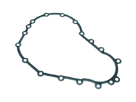 Transfer gearbox casing gasket Porsche 996 Tiptronic Gearbox - 7222700500, 7222700500/2, 69.GK.12, 722.6 - A9600, A9630