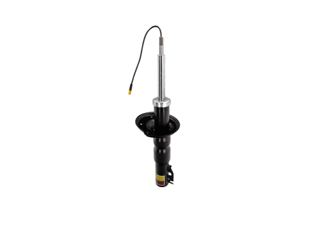 Rear shock absorber Porsche Boxster 987 / Cayman 987 cars with PASM I475 - 98733305307, 98733305308, 98733305312, 987333053014, 98733305315, 98733305316, 98733305317, 98733305319, 98733305327, 98733305320, 98733305321, 22-147608, 98733305330, 98733305333 - VN7-E759