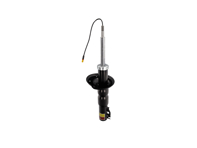 Rear shock absorber Porsche Boxster 987 / Cayman 987 cars with PASM I475 - 98733305307, 98733305308, 98733305312, 987333053014, 98733305315, 98733305316, 98733305317, 98733305319, 98733305327, 98733305320, 98733305321, 22-147608, 98733305330, 98733305333 - VN7-E759
