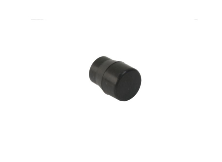 Œillet de déverrouillage de la trappe à carburant. Porsche 911 1965-89 - 91450431900 - URO-011188