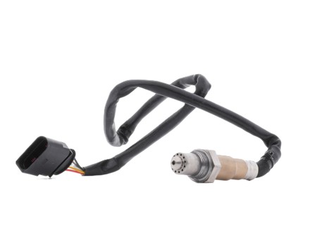 Lambda Probe For Turbocharger. Porsche 95B Macan 2.0L Petrol 2014-18 - PAC906262A, 95890626200, PAC906262 - 118157