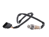 Lambda Probe For Turbocharger. Porsche 95B Macan 2.0L Petrol 2014-18 - PAC906262A, 95890626200, PAC906262 - 118157