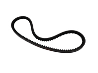 Alternator belt, 9.5 x 725. Porsche 911 1974-79 - 99919209750 - 10A0725C