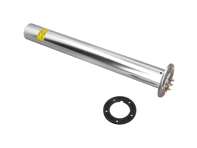 Fuel level sender, 100L tank. Porsche 911 - 1615800500, 90174180101, 90174180100 - 1615800500