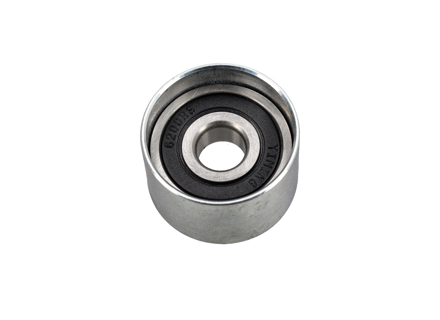 Cam idler roller. Porsche 924S / 944 - 94410527302 - 04611