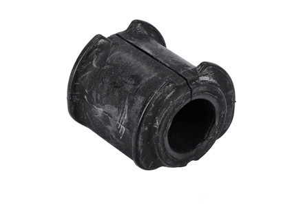 Stabilizer bar bush 18.7mm, Rear for Porsche 986 / 986S / 996 / 997 - 99633379224, 414 715 0000 - MSB0560