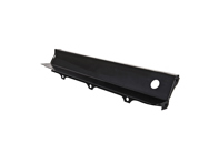 Capot moteur, gauche. Porsche 911 1984-89 - 93010686103 - ENG11.2.103, 58325