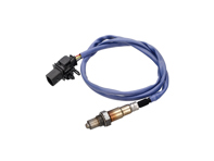 Lambda oxygen sensor, Before catalytic convener. Porsche 997 MK2 3.6L / 3.8L - 9A160616801, 9A160616802, 9A160616803, 0258017329, 9A160612300, 9A160616800, 9A160612301, 9A160619800, 94860613100, 94860613101, 94860613102, 95860613300, 97060613601, 9A160619801 - EX.029.023