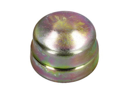 Front wheel hub end cap. Porsche 911 / 928 - 91134168400 - 1642000200, URO-013142