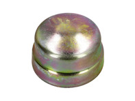 Front wheel hub end cap. Porsche 911 / 928 - 91134168400 - 1642000200, URO-013142