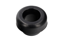 Pressure ring for rocker cover. Porsche 944 S / 944 S2 / 968 / 928 S4 / 928 GT - 92810411502, 50-029369-00 - 15580