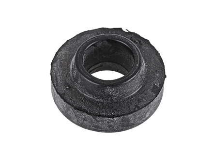 Sello de anillo de empuje para espárragos de colector de admisión. Porsche 928 - 92811069401
