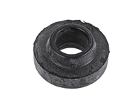 Sello de anillo de empuje para espárragos de colector de admisión. Porsche 928 - 92811069401