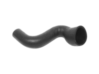 Durite de radiateur inférieure vers pompe à eau. Porsche 944 1982-85 - 94410623705