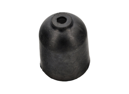 Tappo interruttore luce stop. Porsche 356/911/914 - 91461349100, 64461349100, 69561354300, 90161349100, 90161354300, 91561349100