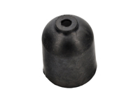 Bremslichtschalterkappe. Porsche 356 / 911 / 914 - 91461349100, 64461349100, 69561354300, 90161349100, 90161354300, 91561349100