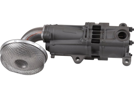 Oil pump. Porsche 964 / 993 - 96410701114, 96410701111, 96410701108, 96410701107 - 964 107 011 14, 1613100300, PS9316