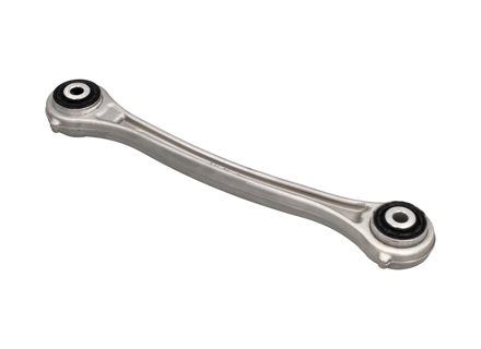 Track control arm, Rear. Porsche 971.1 Panamera - 971501529B, 971501529A