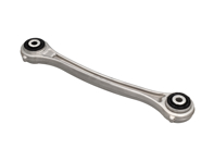 Track control arm, Rear. Porsche 971.1 Panamera - 971501529B, 971501529A