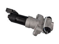 Motor für Elektrische Parkbremse (EPB). Porsche 981 Boxster Spyder / 991 / 992 / 970 / 971 / 976 - 97035209101, 97035209102, 97035209104, 97035209105, 97035209201, 97035209202, 97035209204, 97035209205
